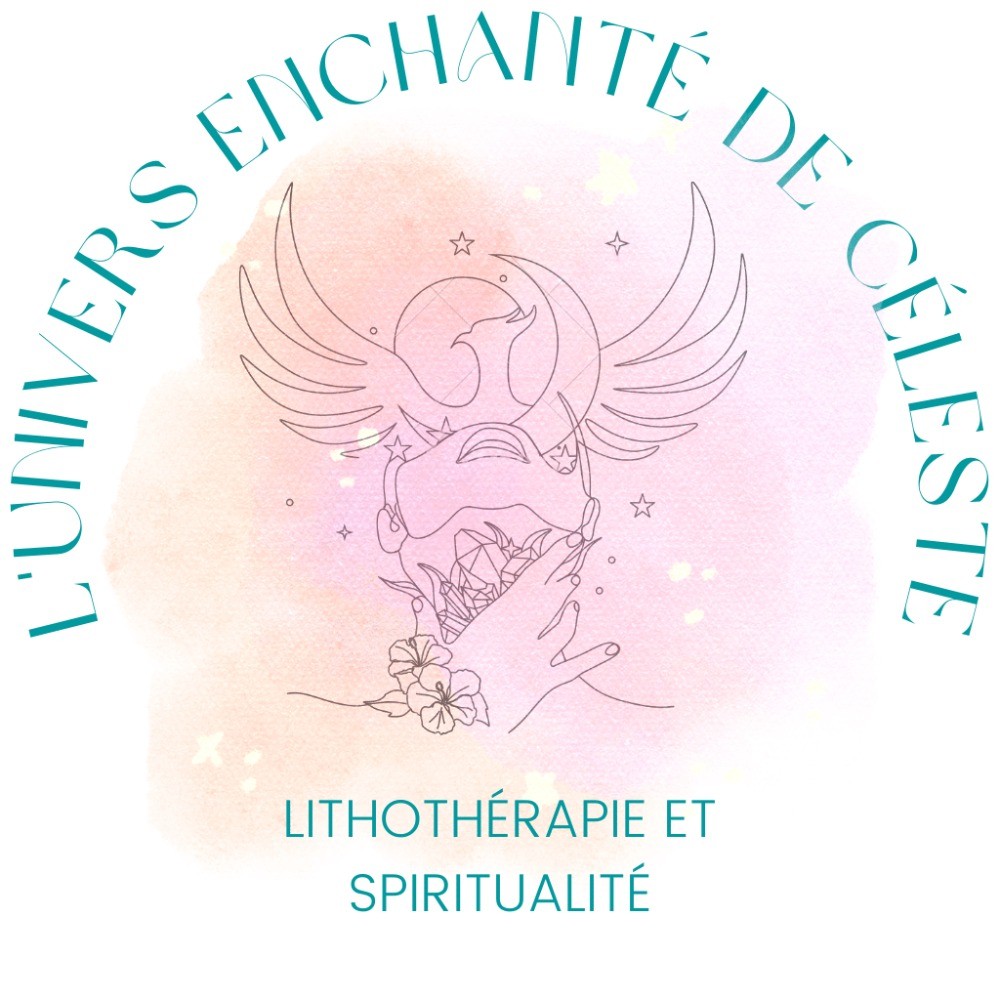 L'univers enchanté de Céleste